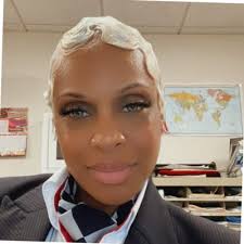 flysilverairways #silverairways #chiefoperatingofficer #womeninaviation  #femaleleaders #aviation