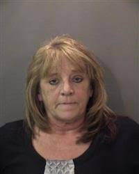 North State in Brief: April 7, 2011