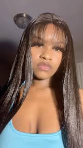 Chess not checkers #fypシ