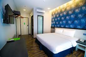 Guida completa, recensioni e approfondimenti. Indra Hotel Boutique Suites Ipoh Malesia Prezzi 2021 E Recensioni