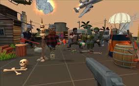 Mobile Cartoon Model Pack 3d Unity Asset Store Mobile Cartoon Unity Asset Store Unity Games