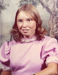 Marie Blair Obituary 2022