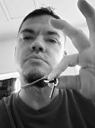 Reel by Mike Akers (@irishmikeshow) · July 6, 2023