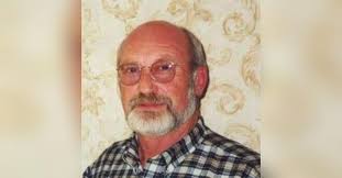 Ken C. Lessing Obituary