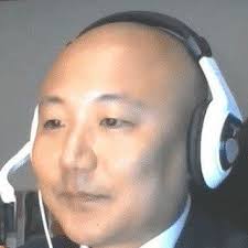 스타크래프트 인공지능 커맨드센터에 대한 이미지 검색결과