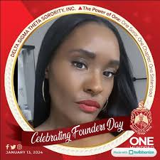 Houston Dr. Stella Immanuel went viral last year for her claims that the  drug could cure COVID, which have not been proven. She's now facing  "corrective action" from the Texas Medical Board.