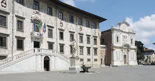 Ombre Pisane... verde, acqua e arredo per mitigare le isole di calore ...