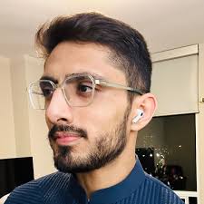 Third: Lawrence Cricket Club