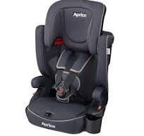 CARES ケアーズ 飛行機　チャイルドシート ハーネス　航空機　ベルト