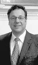 Student struck by vehicle before school