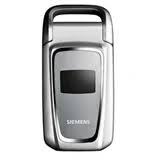 Official announcement date is third quarter 2003. Unlocking Siemens Cf62 How To Unlock This Phone