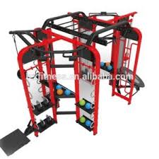 Source Commercial Gym Equipment Crossfit Fitness Equipment Crossfit Trainer Mnd 360 B On M Alibaba Crossfit Trainer Commercial Gym Equipment Crossfit Workouts