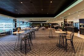 Book Your Gala Lunch Or Dinner At Qc Club Before April And Save Club Home Venues