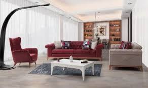 salomon chester koltuk takimi 01 medusa home mobilya fikirleri mobilya tasarimi mobilya