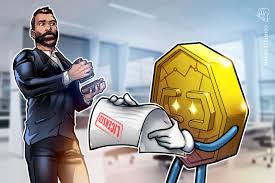 However, monetary authority of singapore (mas) considers consequently, the legal status of tokens will depend on whether these are considered securities. Singapore Act To License Cryptocurrency Firms Comes Into Effect