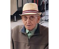 Max S. Loze Obituary (2022)