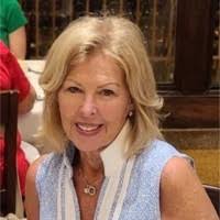 90+ "Nancy Pace" profiles