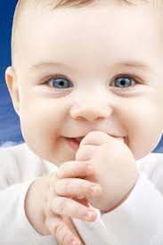 68,438 Sweet Blue Sky Stock Photos