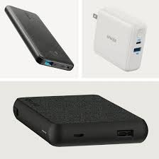 That's why plugging a pow. Best Power Banks 2021 Portable Charger Reviews