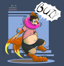 Rule 34 Dev - general:[blush body_part_transformation conjoined  forced forced_transformation heart_symbol merging question_mark  species_transformation tail_transformation text transformation  udtf] artist:[dustyerror ...
