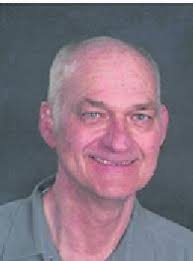 JOSEPH SMITH Obituary (1948