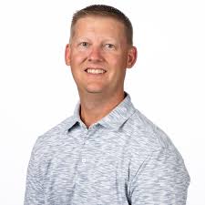 Let's meet the 2025 Alumni Achievement Award Recipients! First up, the  Young Alumni Award recipient