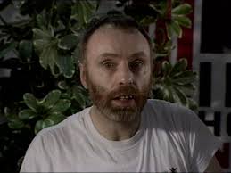 809 Callum Stock Videos, Footage, & 4K Video Clips