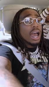 Who remembers when @Migos added #HipHop adlibs to “Sweet Caroline” back in  2018? #NeilDiamond #SweetCaroline