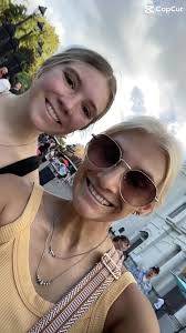 abby rhoades (@abby_rhoades_4_)