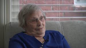 3 suspects charged with injury to elderly for allegedly dragging  70-year-old man out of car and beating him after crash