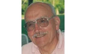 Renato Musetti Obituary (1924