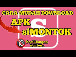 In this application, you can watch millions of movies and videos on your android which is absolutely free. Cara Download Aplikasi Si Montok Terbaru 2020 Movie Novosti Armenia Com