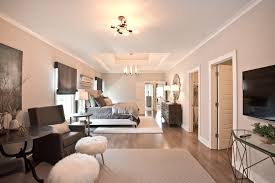 Bedroom layout master bedroom with separate sitting area ideas. Master Suite Design Trends For Your New Home Brock Built