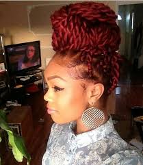 Wanda Capers (bootsy52)