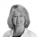 Dr. Robin A. Reams, MD