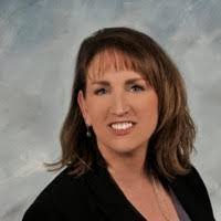 Deanna Donnelly's Instagram, Twitter & Facebook