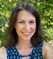 A Different Kind of Teshuvah, A Different Kind of Return