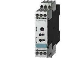 3RP1505-1RW30 - Siemens SiePortal