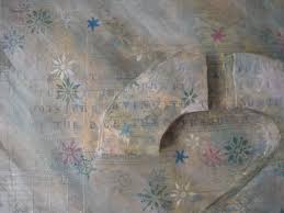 Untitled Landscapes (numerals) — Lost Art