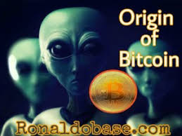 0.05 bitcoin to nigerian naira. Where Does Bitcoin Come From The Origin Crypto Redeemer