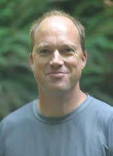 Oregon's Landscape Professionals