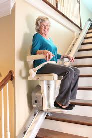 easy climber stair lifts remain happy and safe in your home with the easy climber stair lift http www easyclimber com stair lifts dining room nook home