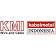 PT KMI Wire & Cable