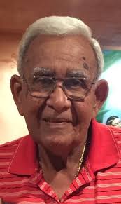 Obituary for Joseph Ramirez