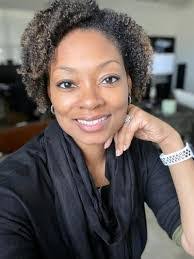 Shavon Reed's Instagram, Twitter & Facebook