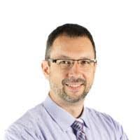 Dwight Thayer's Instagram, Twitter & Facebook