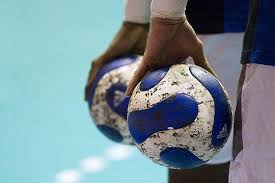 Croatia Handball Rukomet Zagreb Flensburg Photo Submitted By Http Ico Bloger Hr Found At Http Www Photocroatia Com Gallery Photo Php Photo 227 Handebol