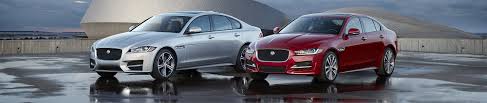 Jaguar paramus is your jaguar dealership in nj. Jaguar Dealer Near Me Cleveland Oh Jaguar Westside