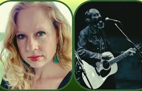 Guest poet: Peter Rimmer Guest Musician: Gerhard Lottermoser at Cafe 39,  Ponsonby Road Koha please for our wonderful artists. First-time readers are  warmly welcomed and encouraged! When: Tuesday (18/03/25), 7.30 pm -