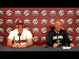 Bryant Staats Westmoreland Soccer Highlights